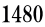 1480