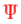 Ψ