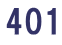 401 