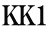 KK1