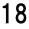 18
