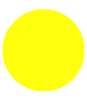 ● 