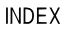 INDEX 