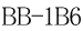 https://www.aicurry.net/ais2.html 