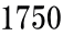 1750
