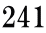 241