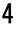 4