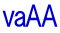 vaAB