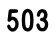 503