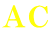 ＡＣ