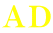ＡＤ