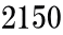 2150