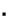 ・