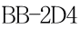 BB-2D4