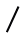/ 