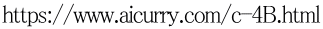 https://www.aicurry.com/c-4B.html