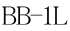 BB-1L