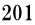 201