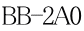 BB-2A0 