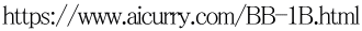 https://www.aicurry.com/BB-1B.html