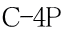 C-4P