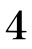 ４