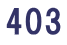 403
