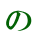 の 