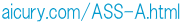 aicury.com/ASS-A.html
