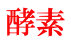酵素