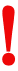 ！