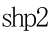 shp2
