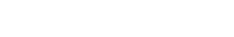 営業開始サービス