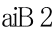 aiB 2 
