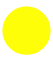 ● 