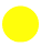 ● 
