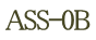 ASS-0B 