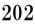 202