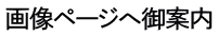 画像ページへ御案内