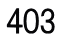 403