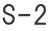 S-2