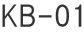KB-01