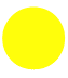 ●
