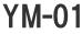 YM-01