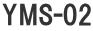 YMS-02