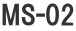 MS-02