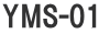 YMS-01