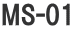 MS-01