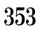 353 
