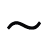～ 